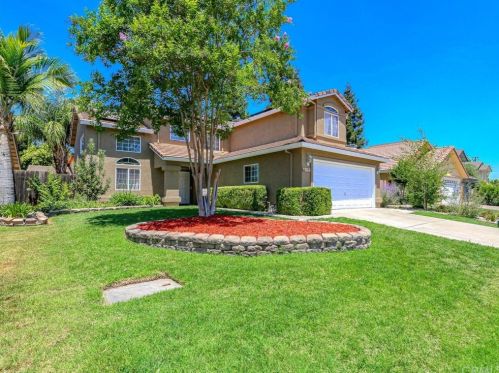 1133 Acapulco Ct, Merced, CA 95348-1859