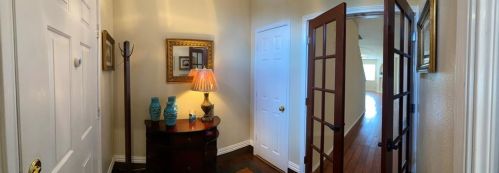 1733 Mystic Hollow Dr, Lewisville, TX 75067-5443