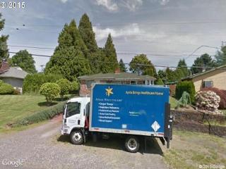 10460 36th Ave, Portland, OR 97222-6573