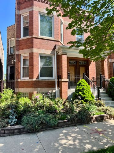 2238 Addison St, Chicago, IL 60618-6048
