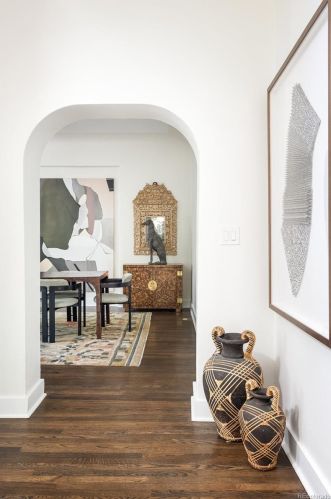 935 Monaco Pkwy, Denver CO  80224-1620 exterior