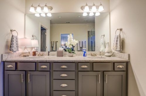 1558 Renaissance Dr, Conyers GA  30012-3895 exterior