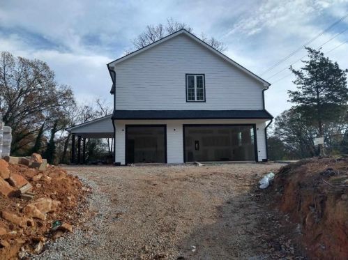 1944 Hamilton Pl, Marietta, GA 30067-7269