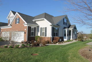 1008 Riviera Dr, Hoffman Estates, IL 60124-3120