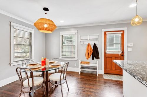 1109 Eden Ave, Atlanta GA  30316-2506 exterior