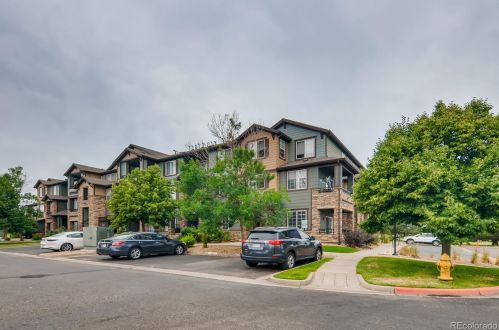 5255 Memphis St, Denver CO  80239-5223 exterior