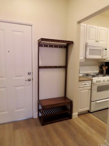 2120 Watermarke Pl, Irvine, CA 92612-1698