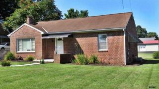 522 Scott St, York, PA 17404-5041