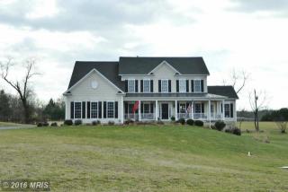 39475 Charles Town Pike, Hamilton, VA 20158-3321