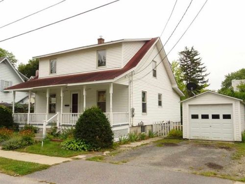 9 Monadnock St, Keene, NH 03431-4168