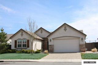 7840 Opal Bluff Dr, Reno, NV 89506-4716