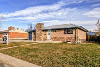 7638 Elmwood Ln, Denver, CO 80221-3263