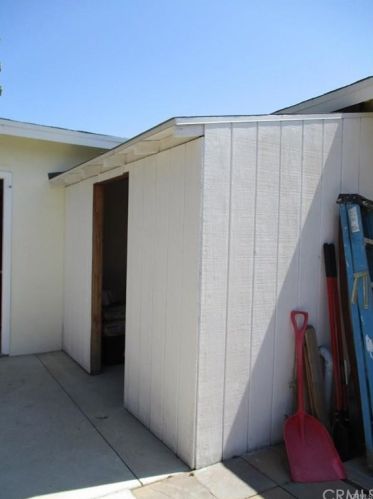 929 Claudina St, Anaheim CA  92805-1908 exterior