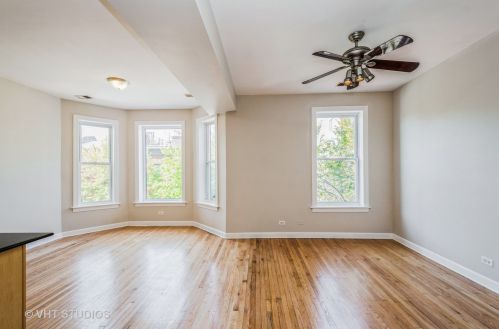 129 Oakley Blvd, Chicago, IL 60612-2990