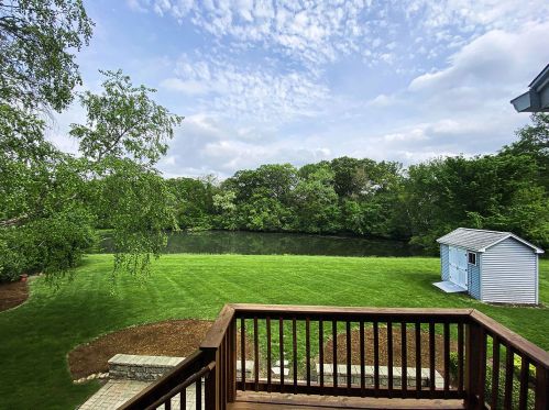 771 Hickory Ln, Carol Stream, IL 60188-3301