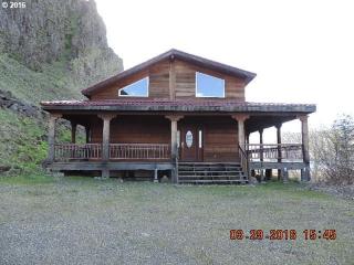 92464 Biggs Rufus Hwy, Rufus, OR 97050-9600