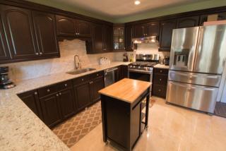 2327 Bent River Dr, Sugar Land TX  77479-1365 exterior