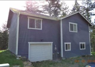 49921 146th Ave, Alder, WA 98328-9441