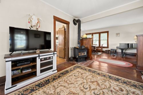 15346 Quigley Rd, Sycamore IL  60178-8362 exterior