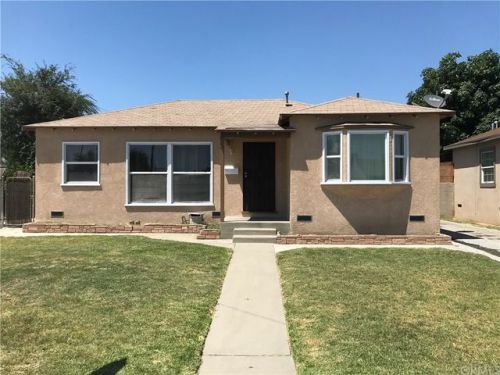 10703 Wheelock Cir, Whittier, CA 90606-3043