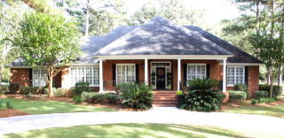 4606 Tillman Bluff Rd, Valdosta, GA 31602-4964