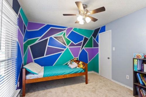 2615 Medina Dr, Carrollton TX 75007-5902 exterior