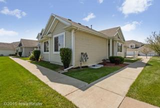 723 Williams Ct, Waukee, IA 50263-8362