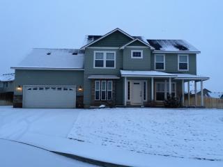 4812 Cypress Ct, Pasco, WA 99301-8175