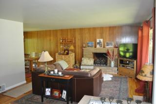 3057 Polk Ave, Ogden UT  84403-0909 exterior