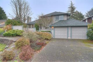 12408 86th Pl, Kirkland, WA 98034-2601