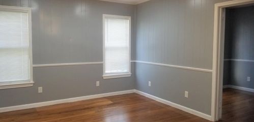 1513 7th St, Richmond TX  77471-3534 exterior