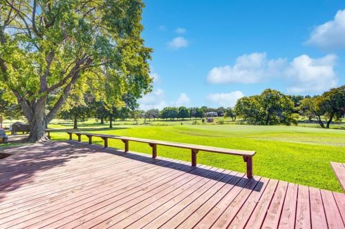 2817 Laurel Oaks Dr, Garland TX  75044-6944 exterior