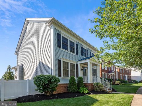 110 Everett St, Trenton, NJ 08691-4124
