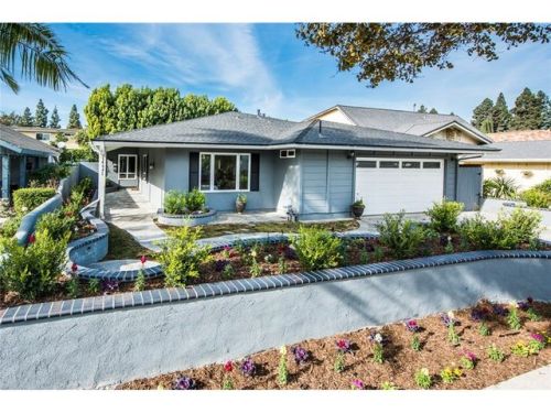 14641 Dartmouth Cir, Tustin, CA 92780-6605