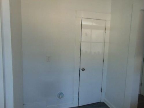 4423 Colonial Ave, Dallas TX  75215-4138 exterior