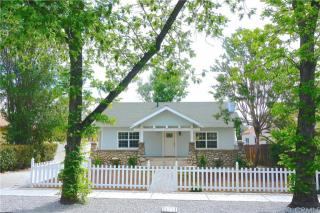 1170 9th St, Colton, CA 92324-2442