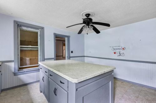 28 Birden St, Torrington CT  06790-4713 exterior
