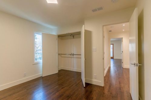 1145 Churchill Downs Rd, Atlanta GA  30319-1077 exterior