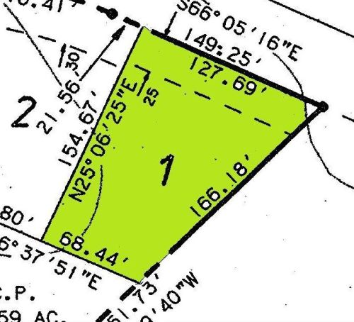 133 Shenandoah Dr, Mc Cormick, SC 29835-2654
