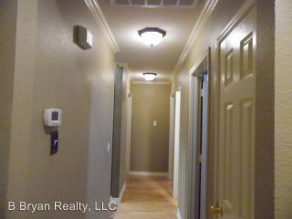 9717 Maryville Ln, Fort Worth TX  76108-4421 exterior