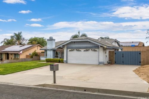 22628 Kentfield St, Colton, CA 92313-5710