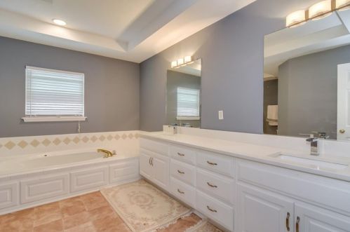 834 Woodberry Dr, Evans GA 30809-4455 exterior