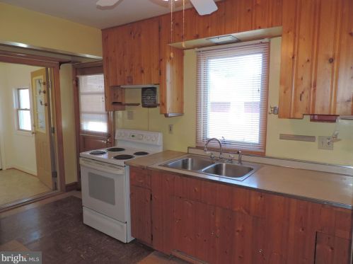 724 Webb St, Aberdeen MD  21001-3533 exterior