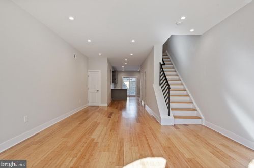 1630 16th St, Philadelphia PA  19121-3202 exterior