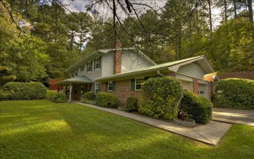 597 Postelle Rd, Postelle, TN 37317-5611