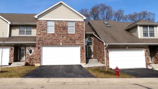 528 Bridge View Ct, Palatine, IL 60067-4984
