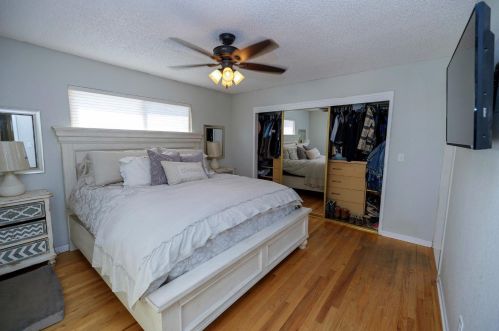 15742 Orange Blossom Rd, Valley Home CA 95361-9522 exterior