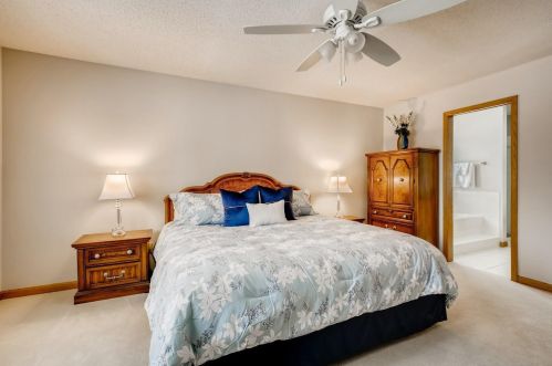 1252 Bucher Ave, Saint Paul MN  55126-8436 exterior