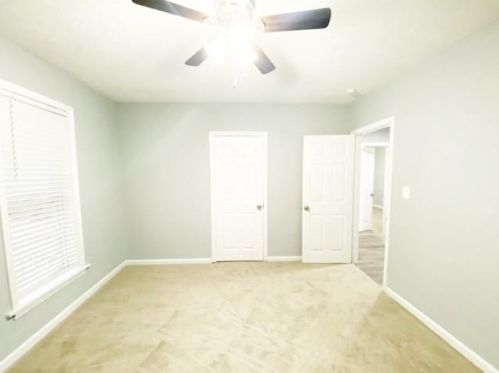 5670 Feldwood Rd, Atlanta GA  30349-2865 exterior