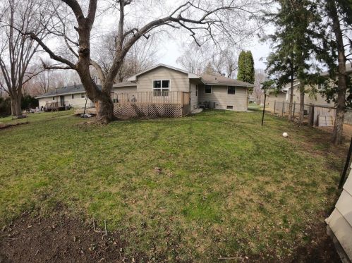 9131 62nd Ave, Minneapolis, MN 55428-2634